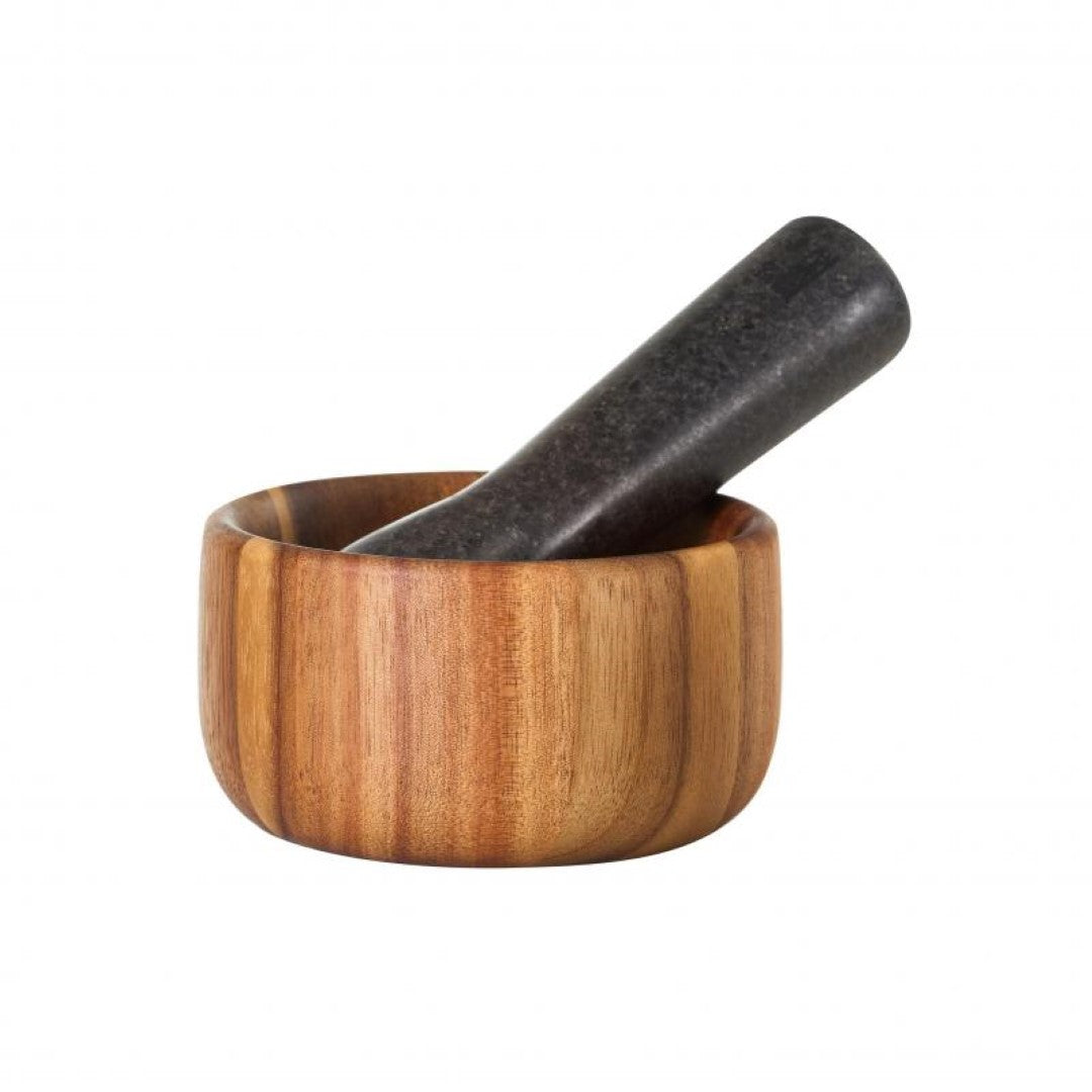 Mortar - Adhoc Taru (11cm)
