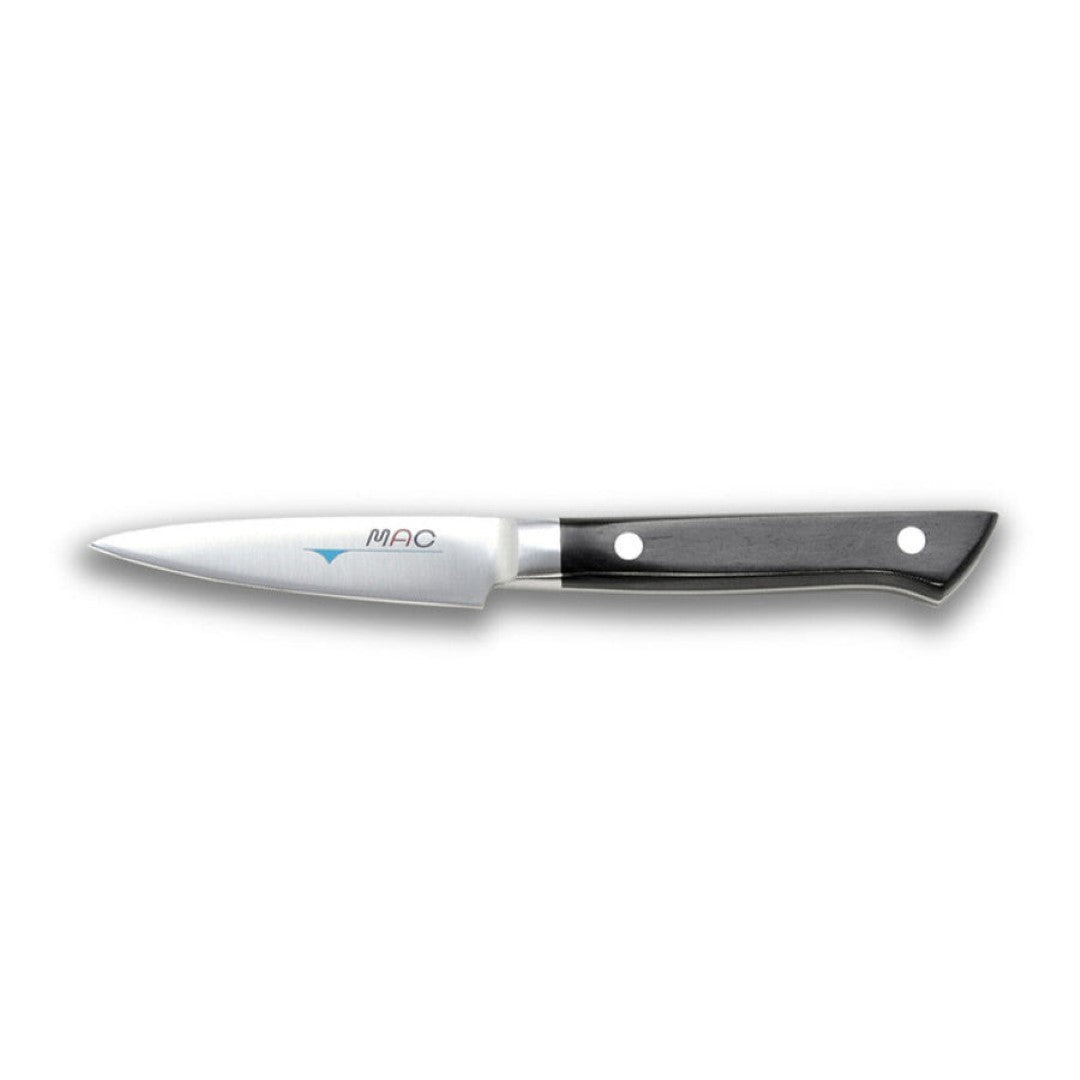 Paring Knife - MAC Professional PKF-30 (8cm)