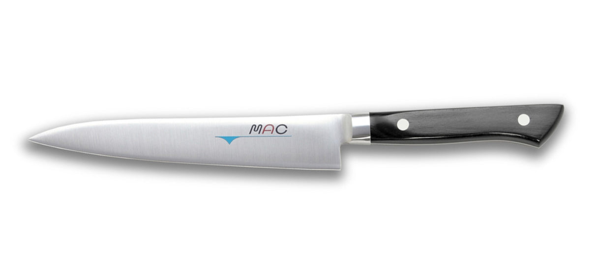 Paring Knife - MAC Professional PKF-60 (15.5cm)