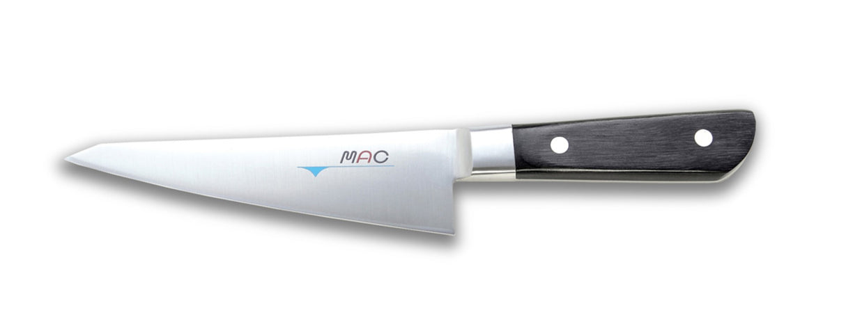 Boning Knife - MAC Professional BON-60 (15.5cm)