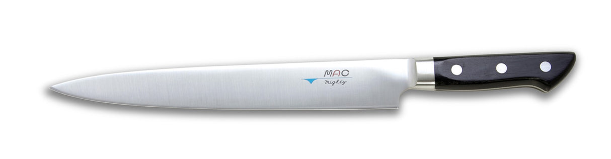 Slicer Knife - MAC Professional MKS-105 (26cm)