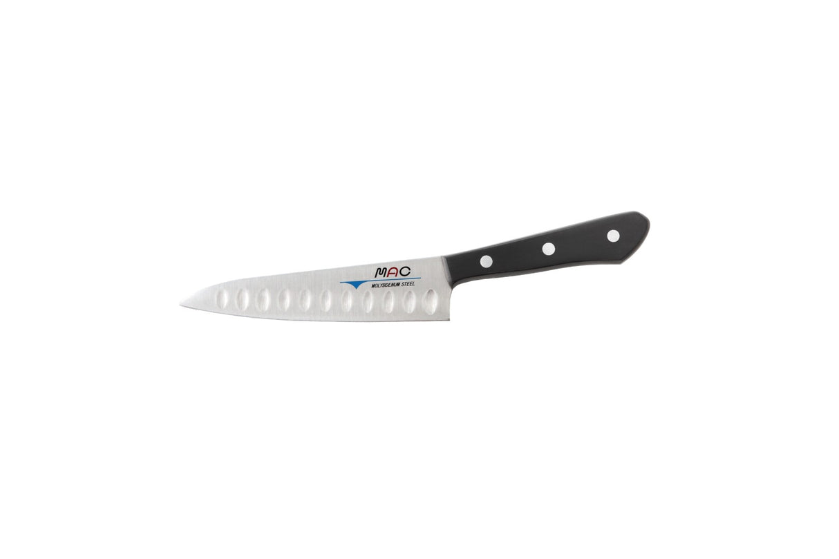 Paring Knife - MAC Chef TH-50 (13cm)