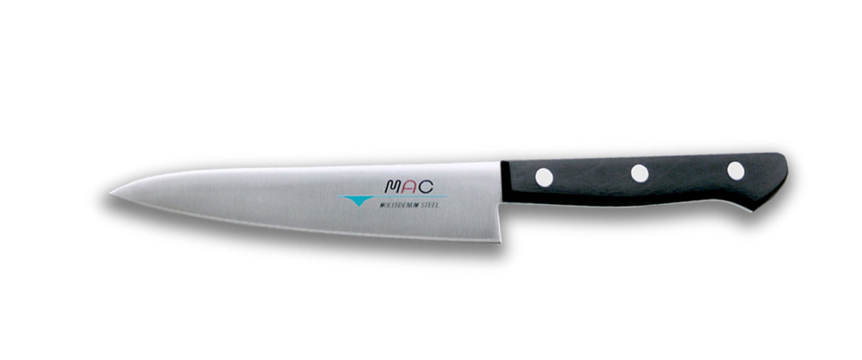 Paring Knife - MAC Chef HB-55 (13.5cm)