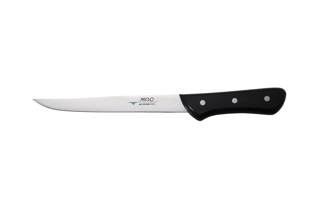Fishing/Fillet Knife - MAC Chef BNS-80 (20cm)