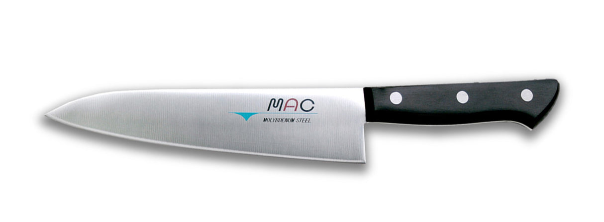 Chef Knife - MAC Chef HB-70 (18cm)