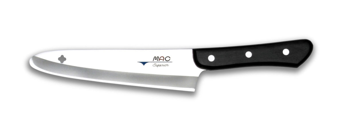 Utility Knife - MAC Superior SA-70 (18.5cm)