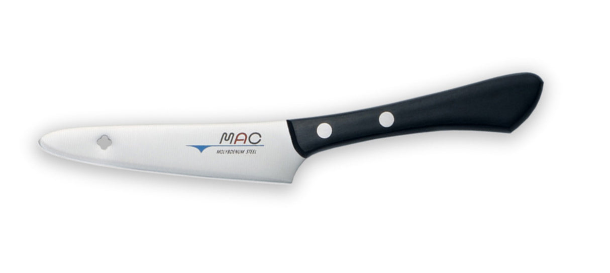 Paring Knife - MAC Original CP (10.5cm)