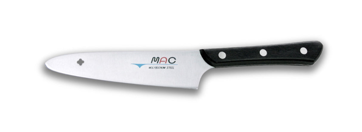 Utility Knife - MAC Original AB-50 (14cm)