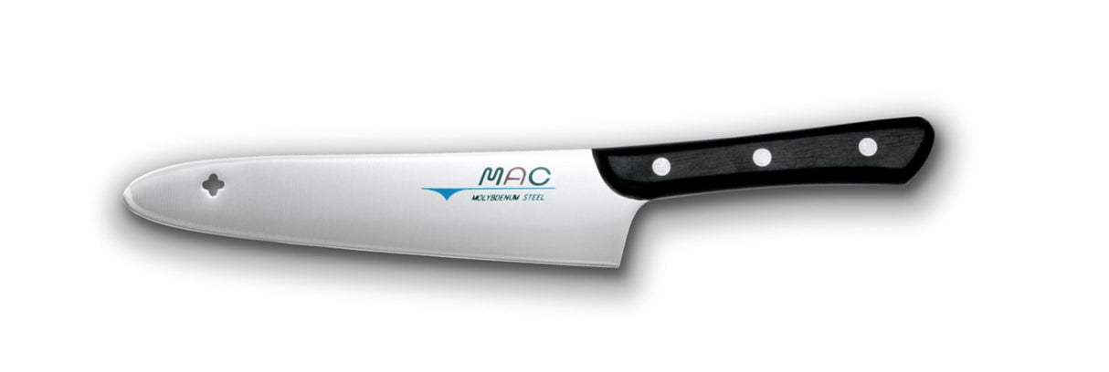 Utility Knife - MAC Original AB-80 (19.5cm)