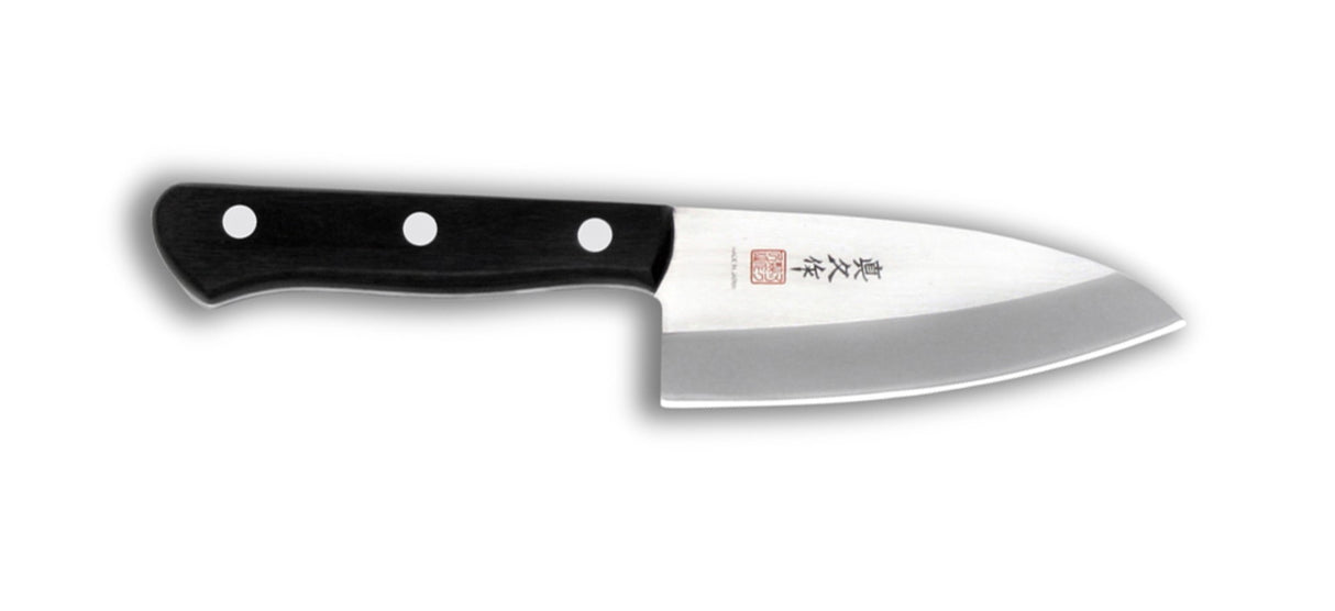 Deba Knife - MAC Japanese CL-40 (11cm)