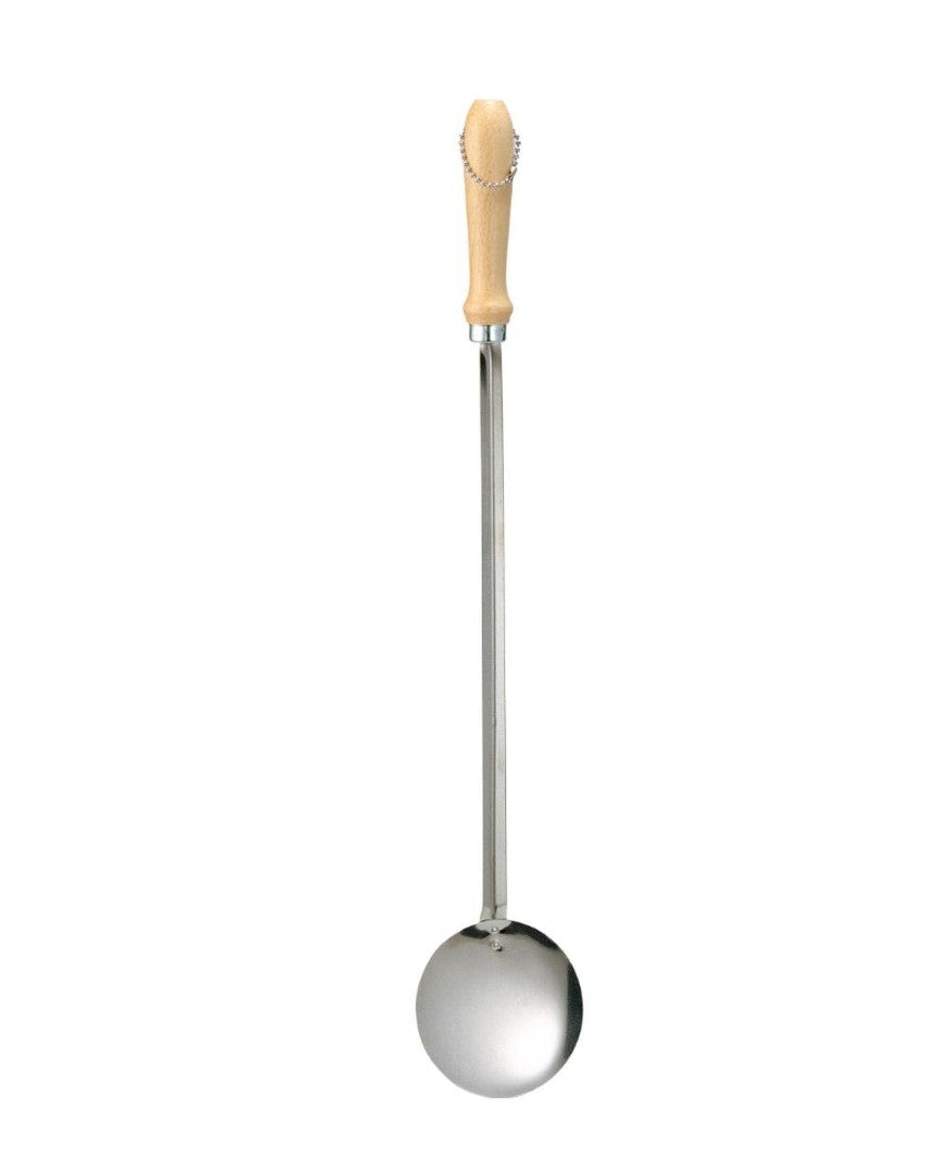 Paella Skimmer - Garcima (12 x 50cm)