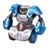 SILVERLIT ROBO KOMBAT TORNADO PACK A