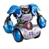 SILVERLIT ROBO KOMBAT TORNADO PACK A