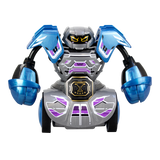 SILVERLIT ROBO KOMBAT TORNADO PACK A