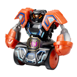 SILVERLIT ROBO KOMBAT TORNADO PACK B