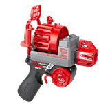 SILVERLIT YCOO - ROBO RAPIDFIRE