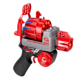SILVERLIT YCOO - ROBO RAPIDFIRE