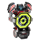 SILVERLIT YCOO - ROBO RAPIDFIRE