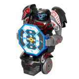 SILVERLIT YCOO - ROBO RAPIDFIRE