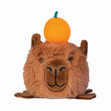 Plush Ball - Capybara Jellies (Set of 12)