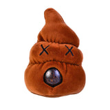 Plush Ball - Poo Jellies (Set of 12)