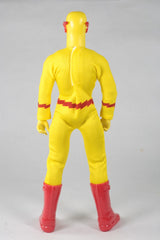 Collectible Figurine - MEGO REVERSE FLASH 50TH ANNIVERSARY