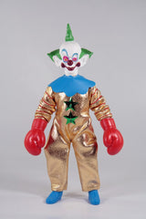 Collectible Figurine - MEGO KILLER KLOWNS SHORTY