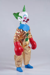 Collectible Figurine - MEGO KILLER KLOWNS SHORTY