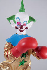 Collectible Figurine - MEGO KILLER KLOWNS SHORTY