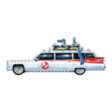 3D Jigsaw Puzzle - GHOSTBUSTERS ECTO-1
