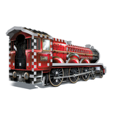 3D Jigsaw Puzzle - WREBBIT 3D HOGWARTS EXPRESS