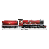 3D Jigsaw Puzzle - WREBBIT 3D HOGWARTS EXPRESS