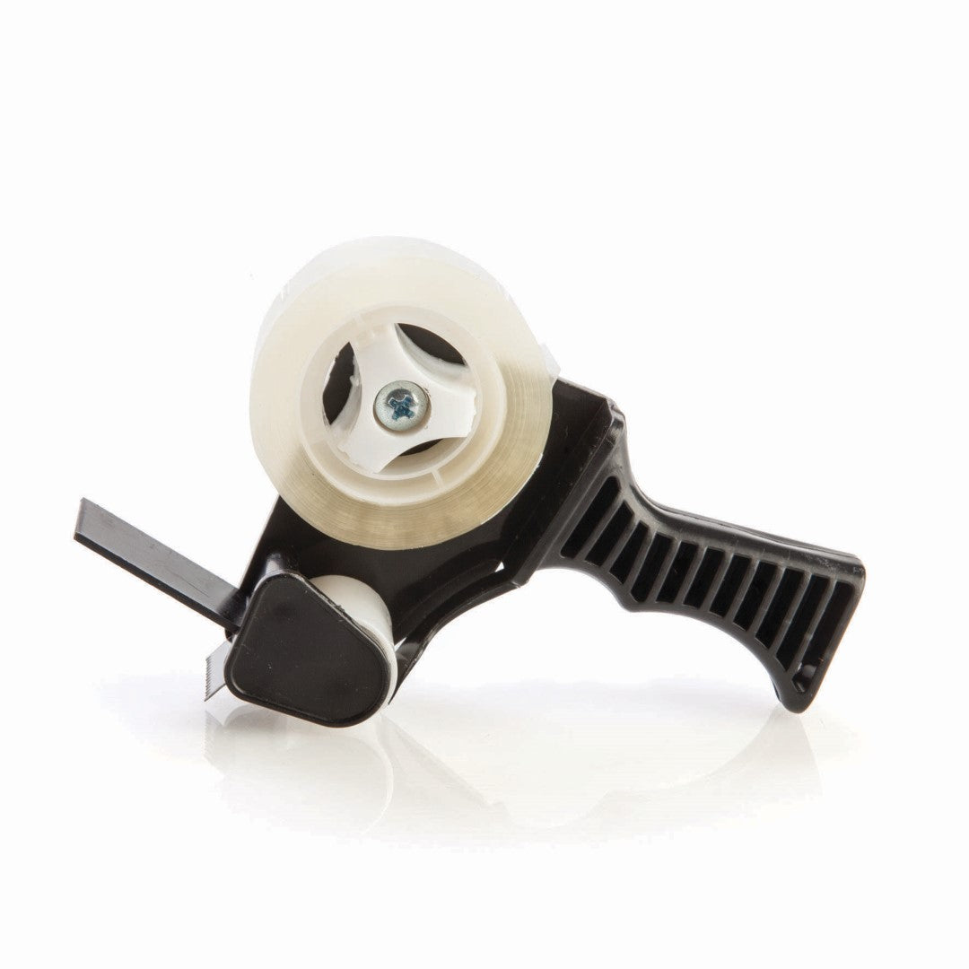World's Smallest Tape Dispenser (Set of 12)