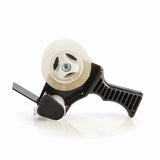 World's Smallest Tape Dispenser (Set of 12)