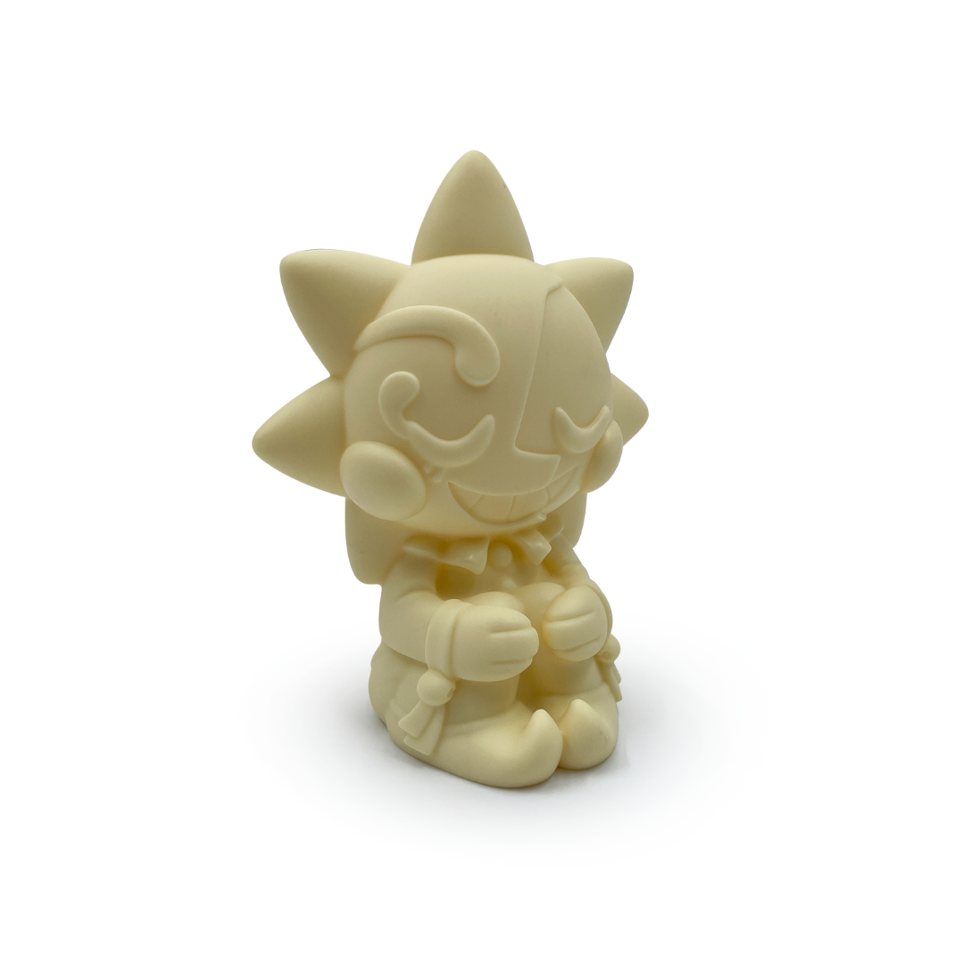 SUN NIGHT LIGHT - Youtooz