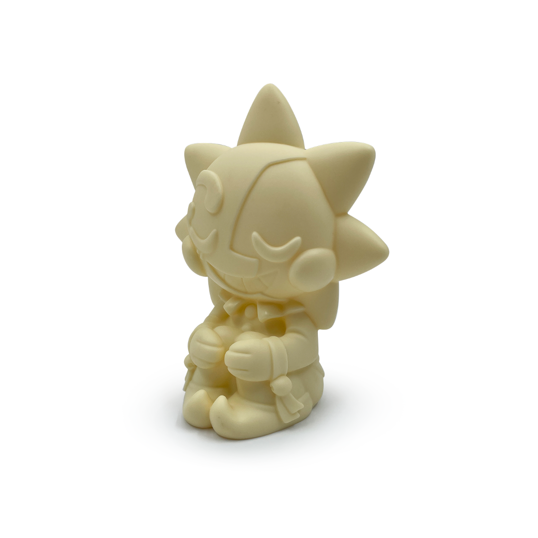 SUN NIGHT LIGHT - Youtooz