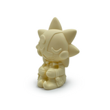 SUN NIGHT LIGHT - Youtooz