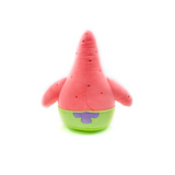 Plush - Youtooz PATRICK SIT PLUSH (9")