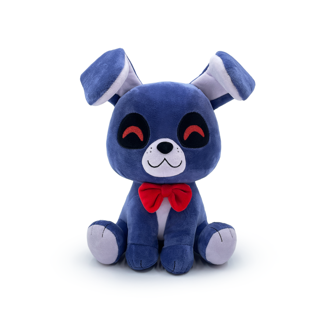 Plush - Youtooz BONNIE SIT PLUSH (9")