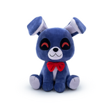 Plush - Youtooz BONNIE SIT PLUSH (9")