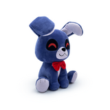 Plush - Youtooz BONNIE SIT PLUSH (9")