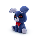 Plush - Youtooz BONNIE SIT PLUSH (9")