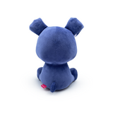 Plush - Youtooz BONNIE SIT PLUSH (9")