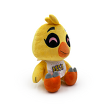 Plush - Youtooz CHICA SIT PLUSH (9")