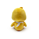 Plush - Youtooz CHICA SIT PLUSH (9")