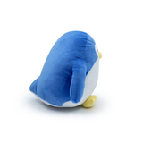 Plush - Youtooz SPY X PENGUIN PLUSH (9")