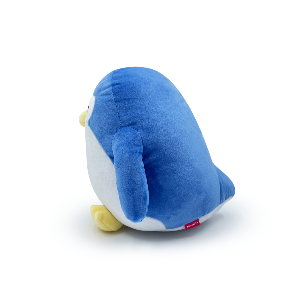 Plush - Youtooz SPY X PENGUIN PLUSH (9")