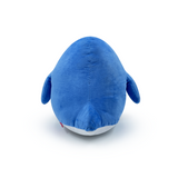 Plush - Youtooz SPY X PENGUIN PLUSH (9")