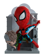 Collectible Figurine - Youtooz AMAZING FANTASY SPIDERMAN #15 VINYL (5")