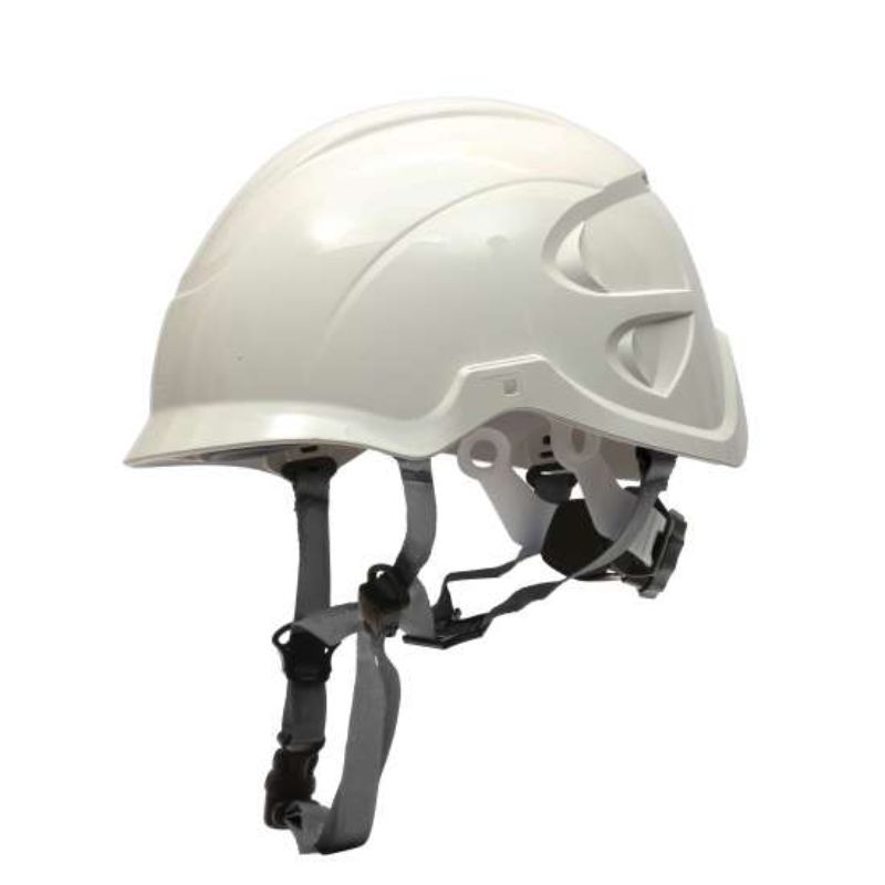 Nexus HeightMaster Vented Helmet-Each